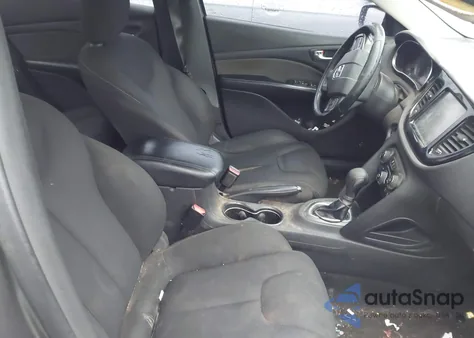 2013 Dodge Dart Sxt from USA, damaged, VIN 1C3CDFBA6DD328682